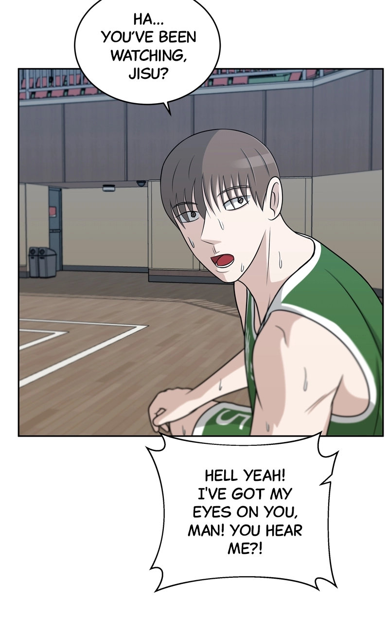 Bigman Chapter 36 page 27 - 
