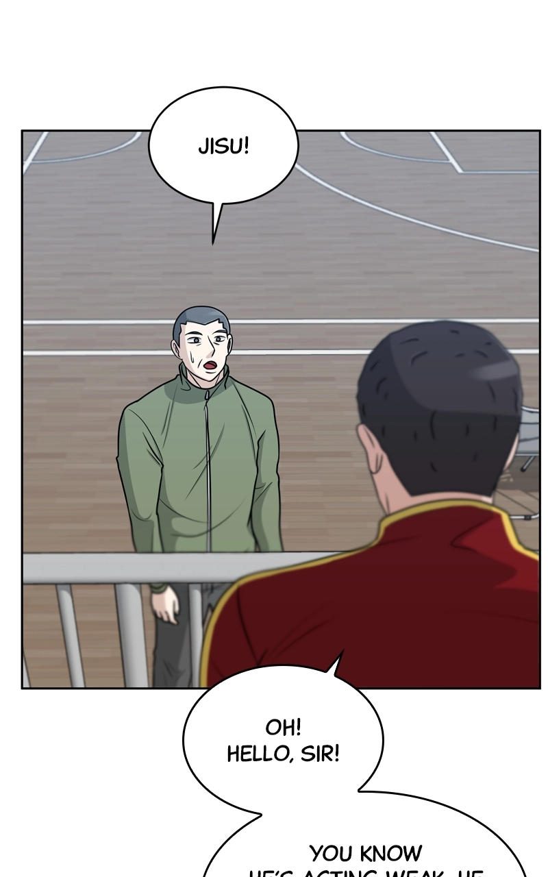 Bigman Chapter 36 page 28 - 