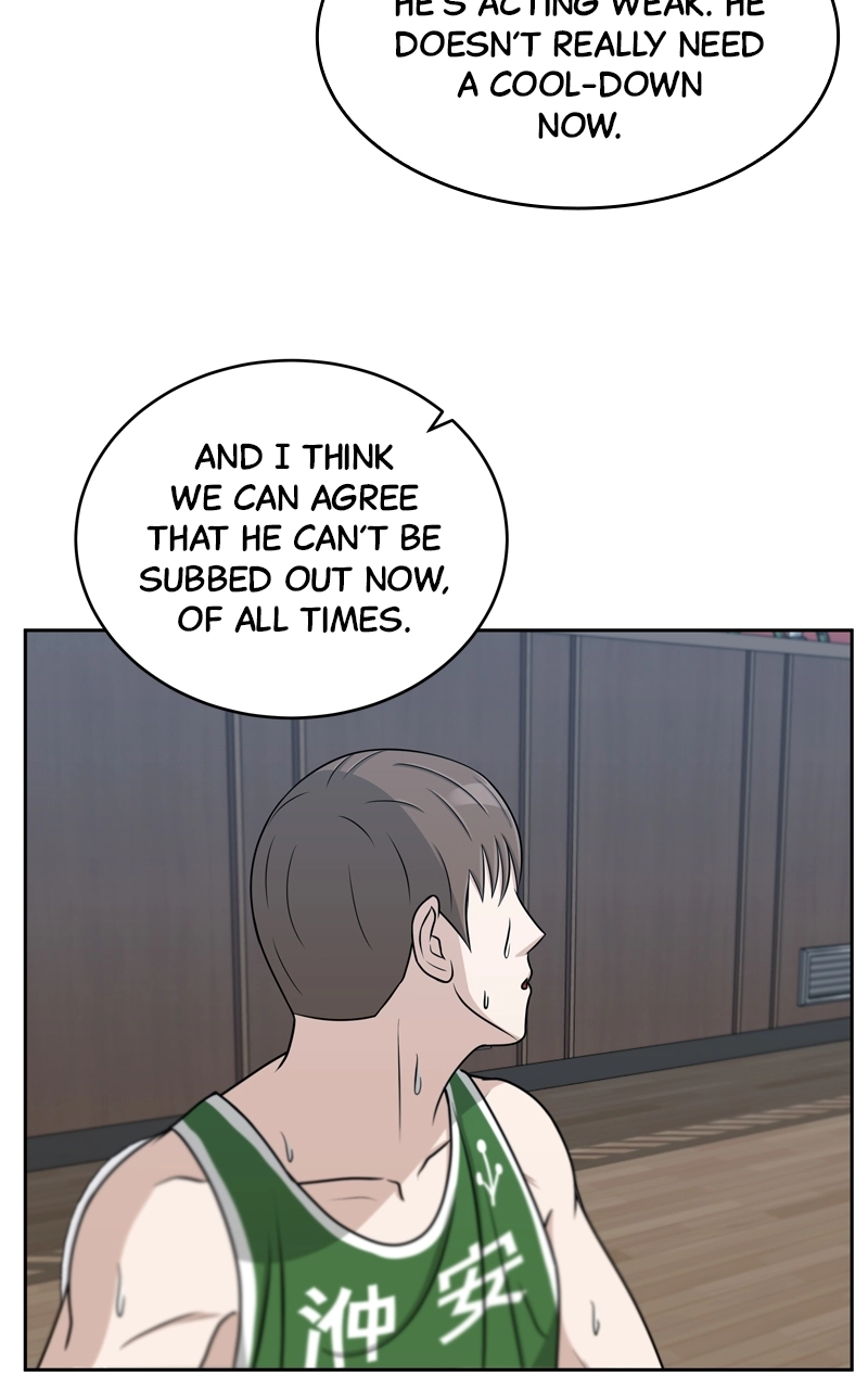 Bigman Chapter 36 page 29 - 