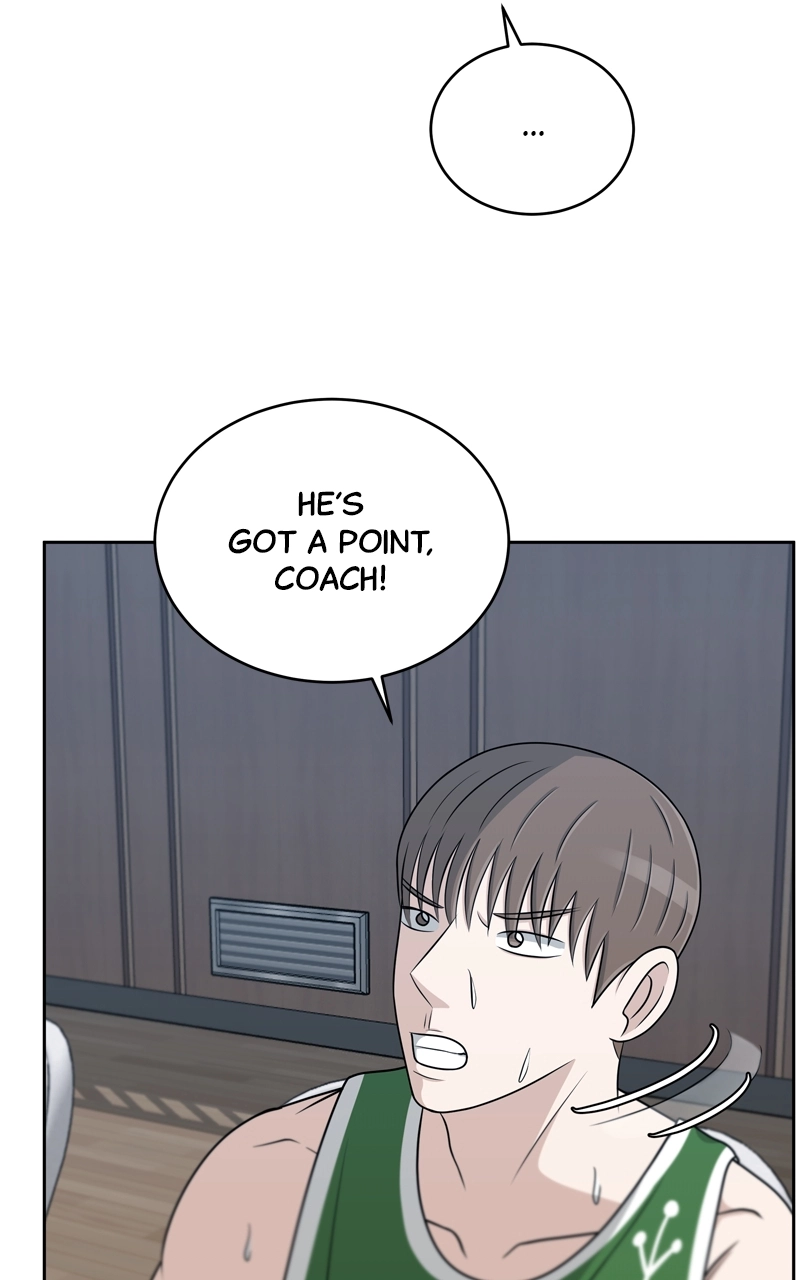 Bigman Chapter 36 page 30 - 