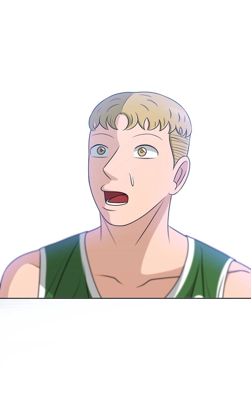 Bigman Chapter 36 page 4 - 