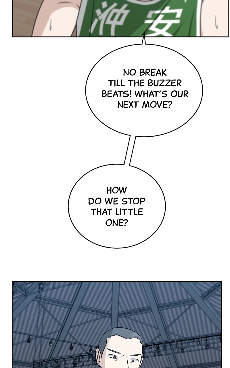 Bigman Chapter 36 page 31 - 