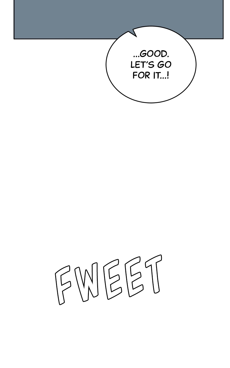 Bigman Chapter 36 page 33 - 