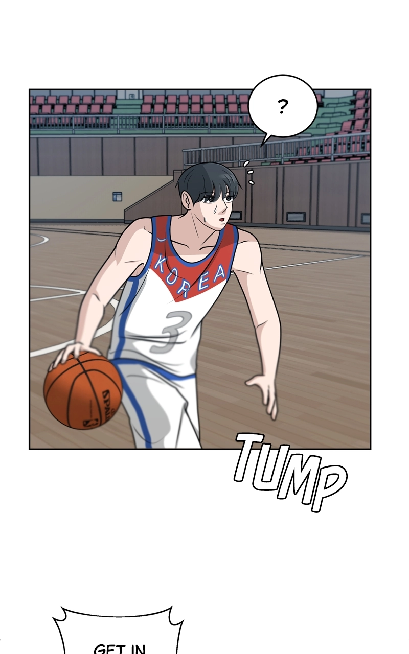 Bigman Chapter 36 page 34 - 