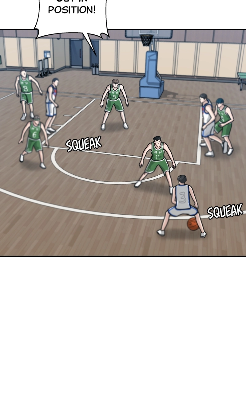 Bigman Chapter 36 page 35 - 