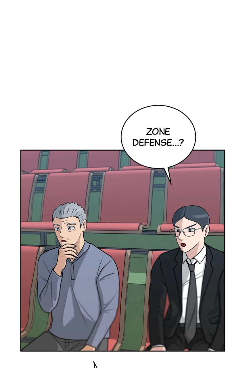 Bigman Chapter 36 page 36 - 