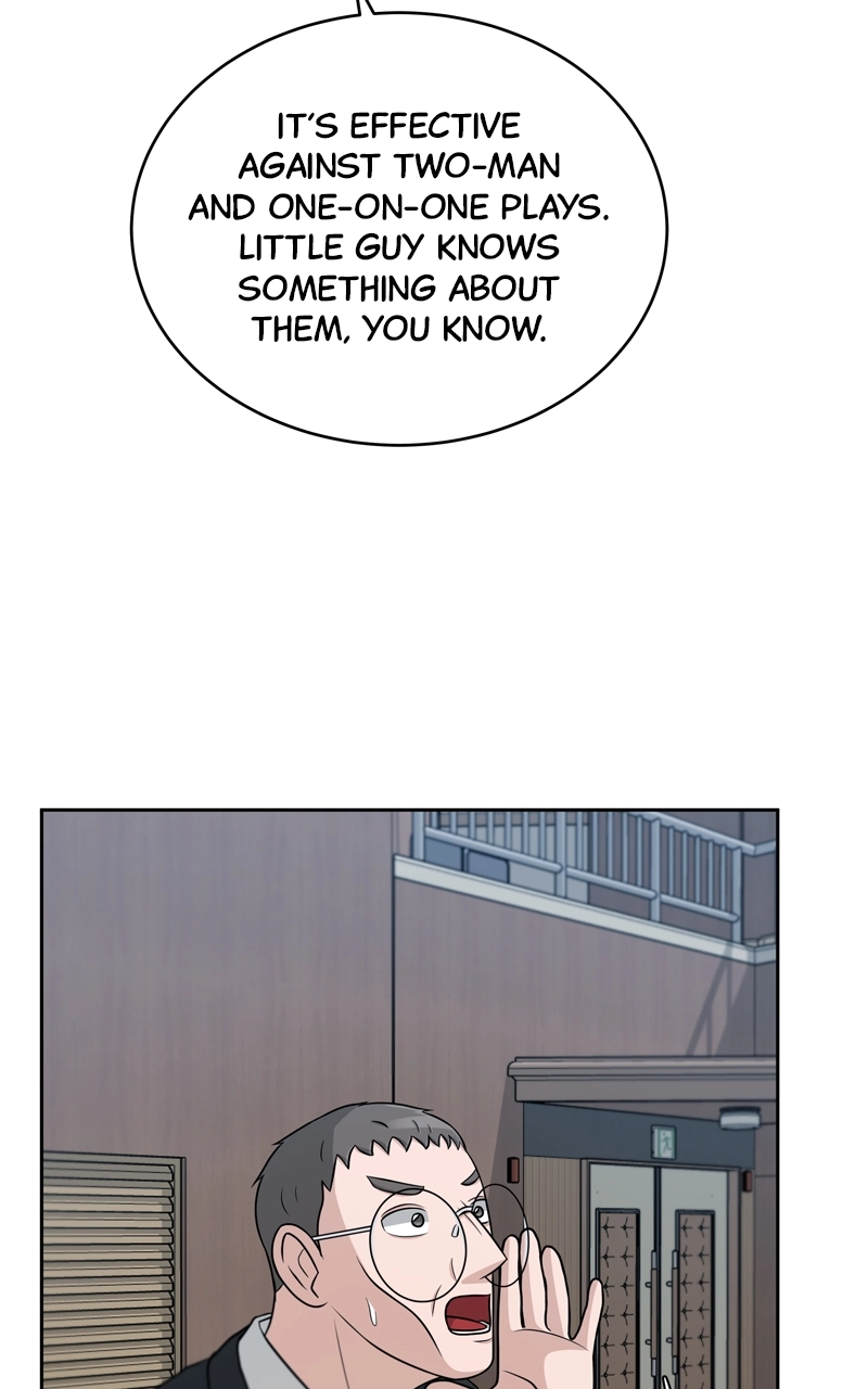 Bigman Chapter 36 page 37 - 