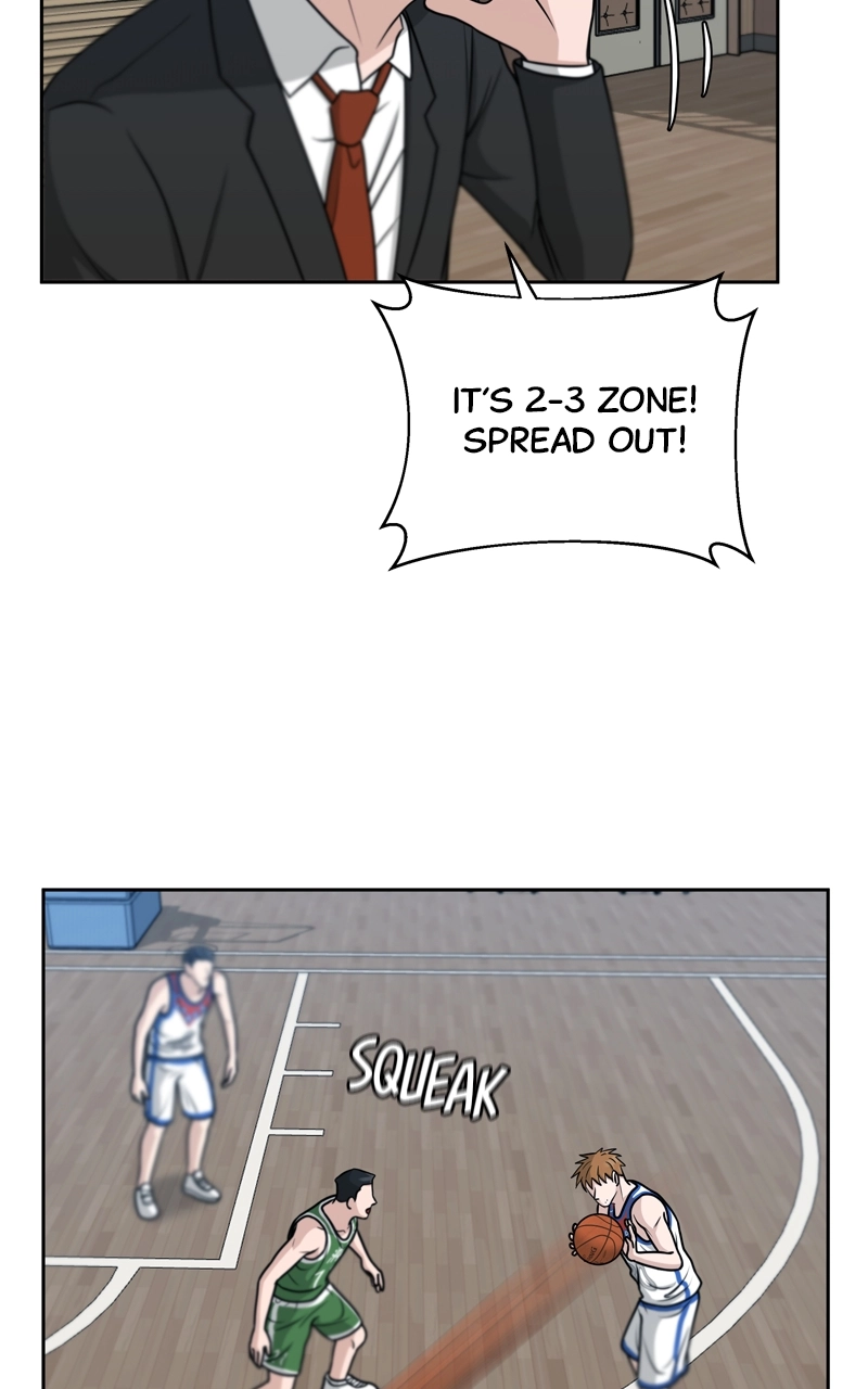 Bigman Chapter 36 page 38 - 