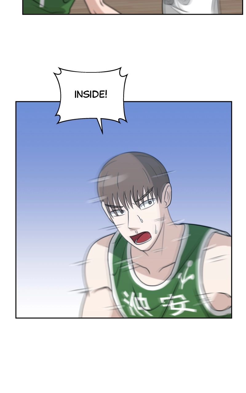 Bigman Chapter 36 page 40 - 