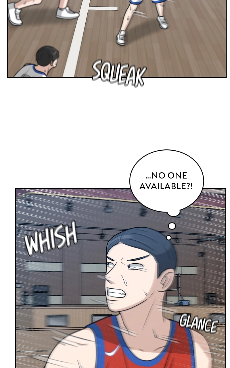 Bigman Chapter 36 page 42 - 