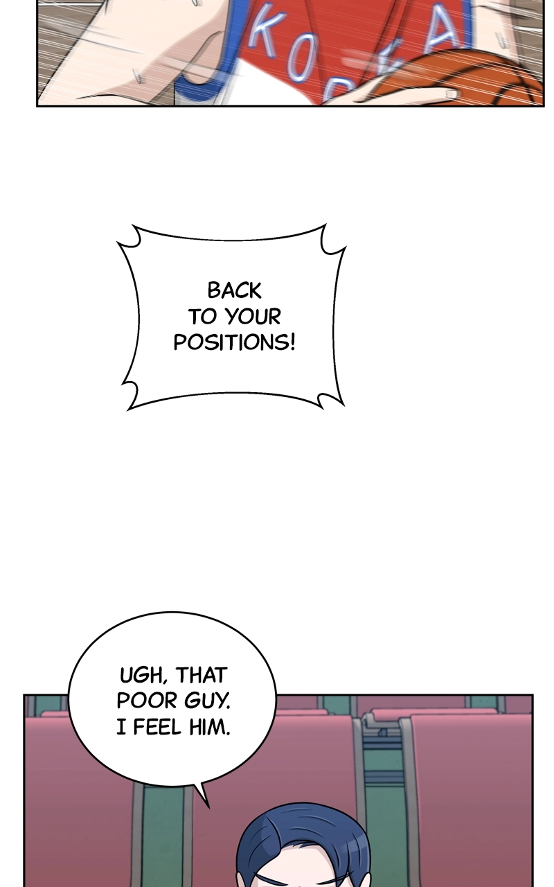 Bigman Chapter 36 page 43 - 