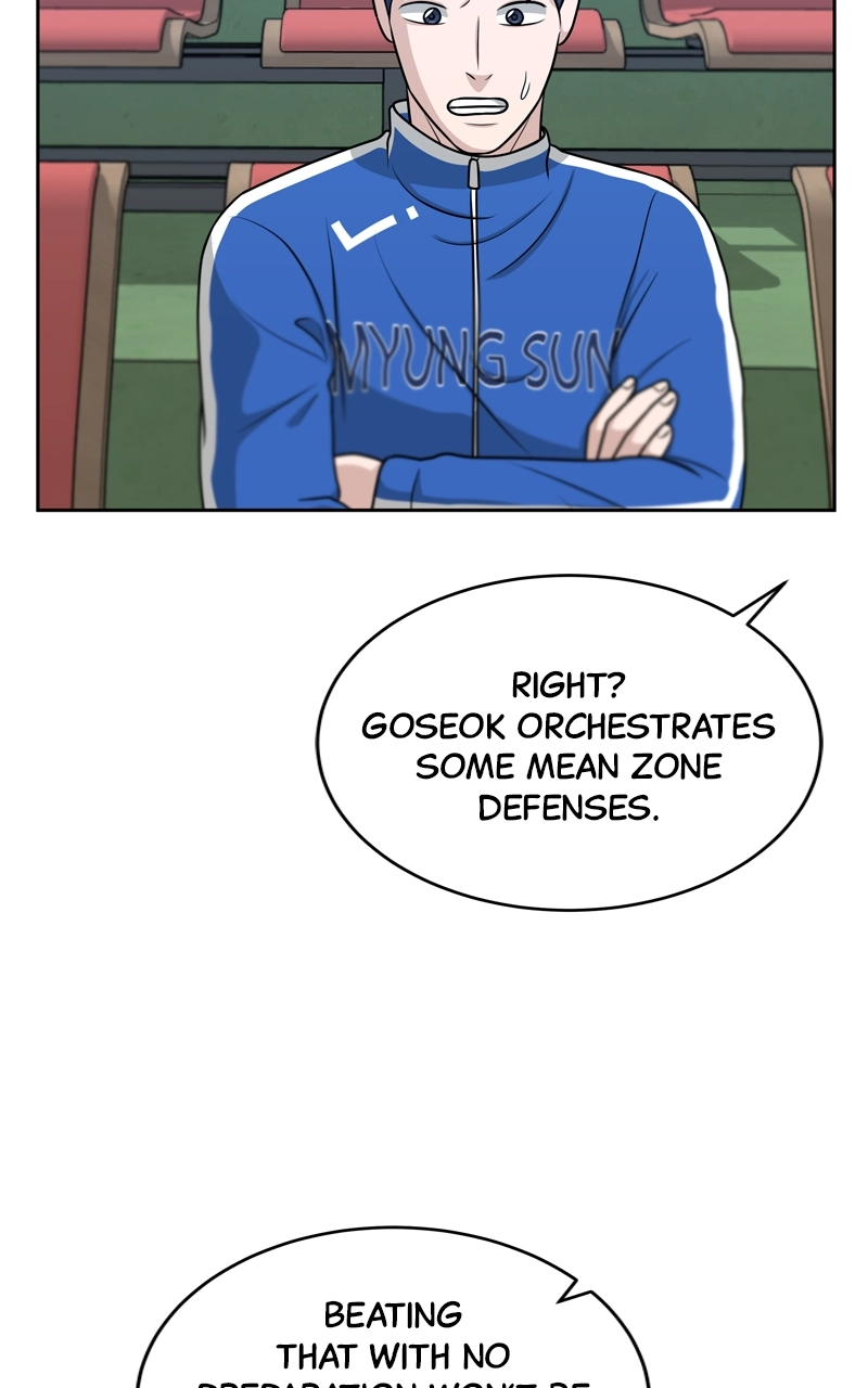 Bigman Chapter 36 page 44 - 