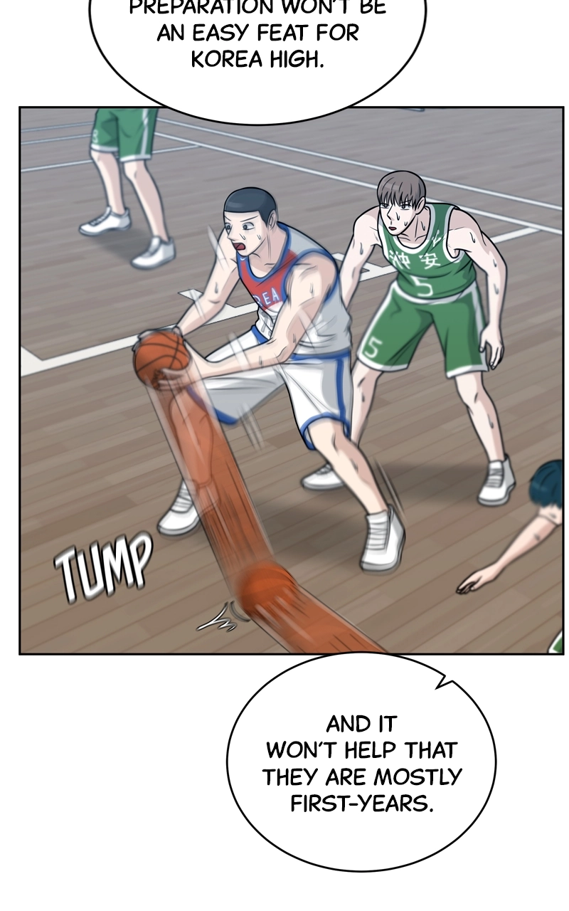 Bigman Chapter 36 page 45 - 