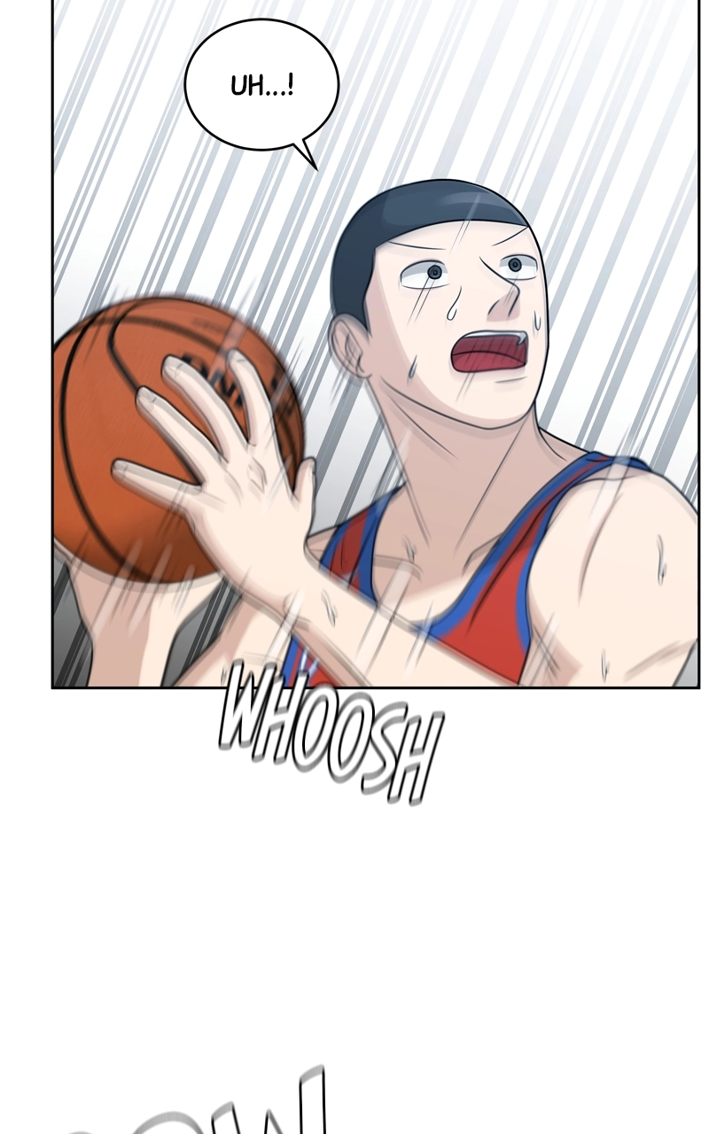 Bigman Chapter 36 page 47 - 