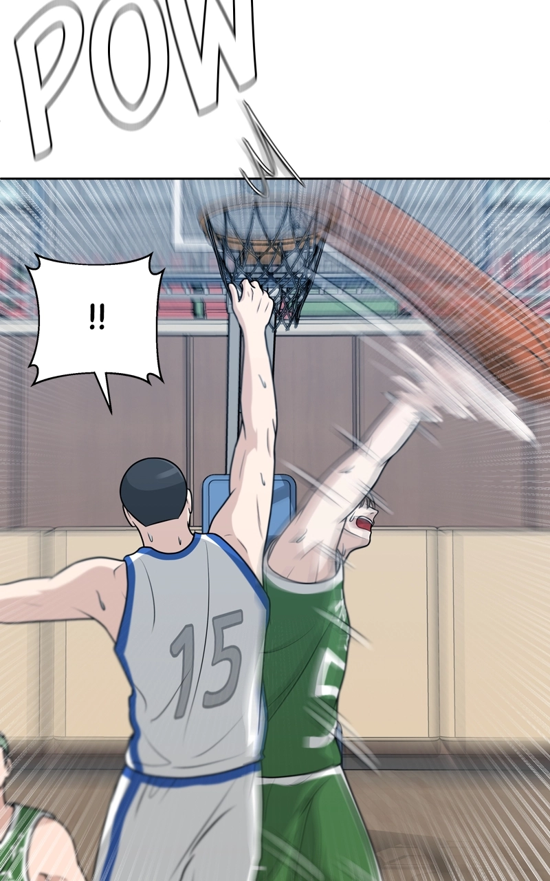 Bigman Chapter 36 page 48 - 