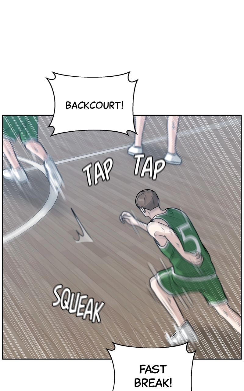 Bigman Chapter 36 page 50 - 