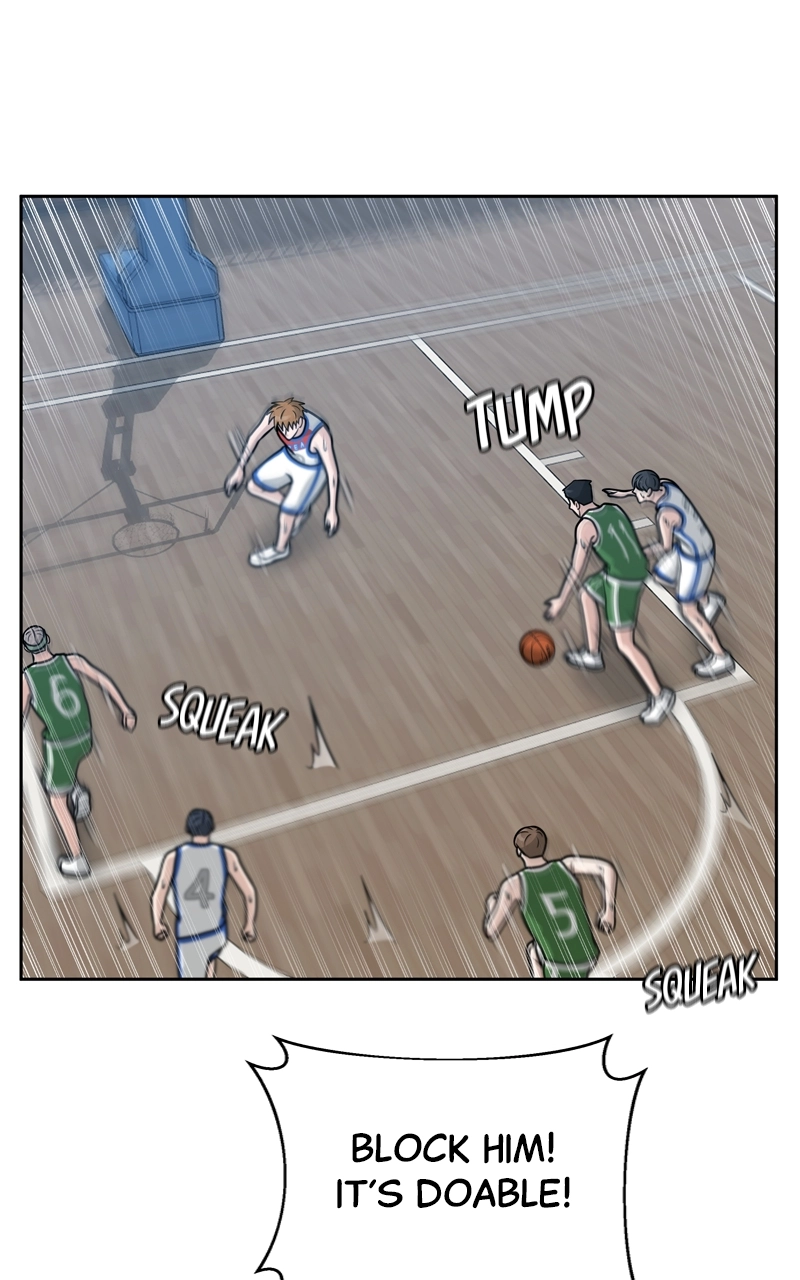 Bigman Chapter 36 page 52 - 