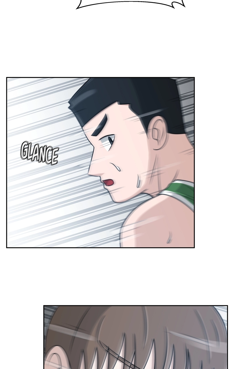 Bigman Chapter 36 page 53 - 