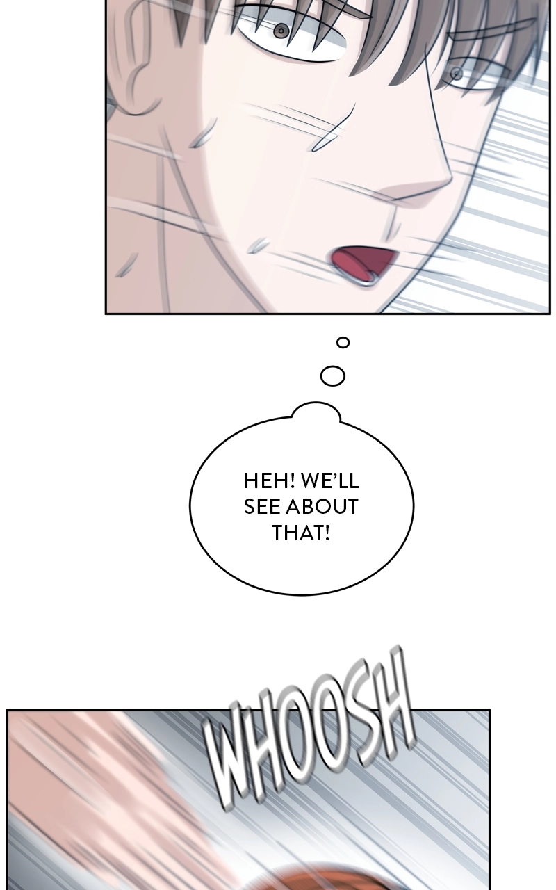 Bigman Chapter 36 page 54 - 