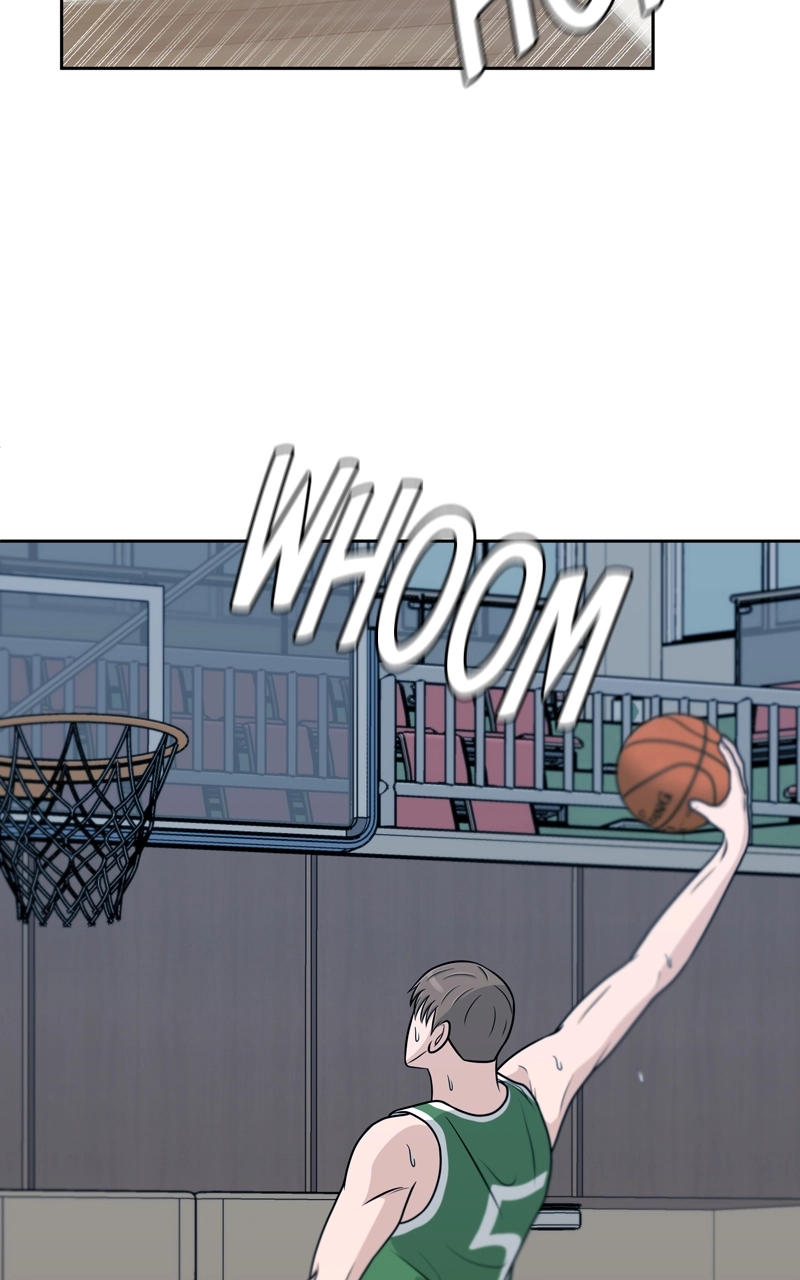 Bigman Chapter 36 page 57 - 