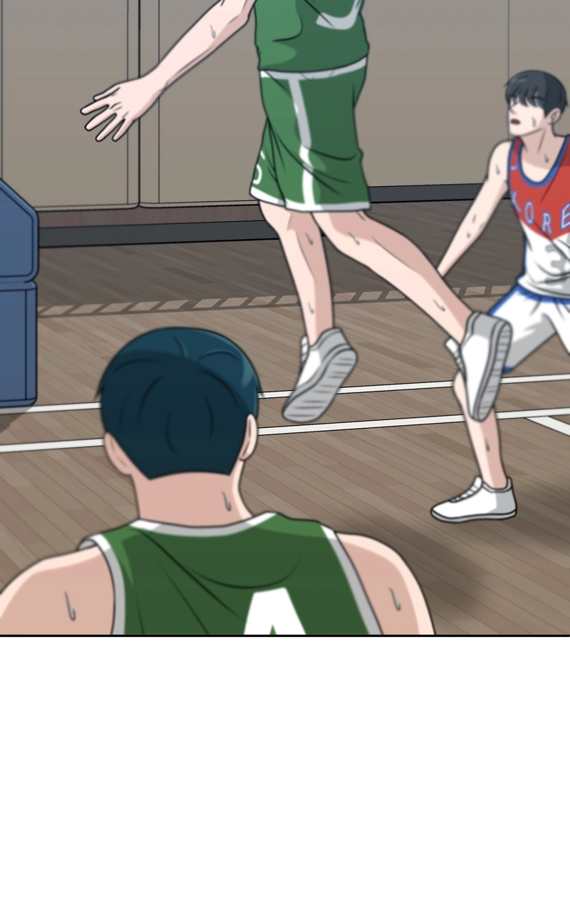 Bigman Chapter 36 page 58 - 