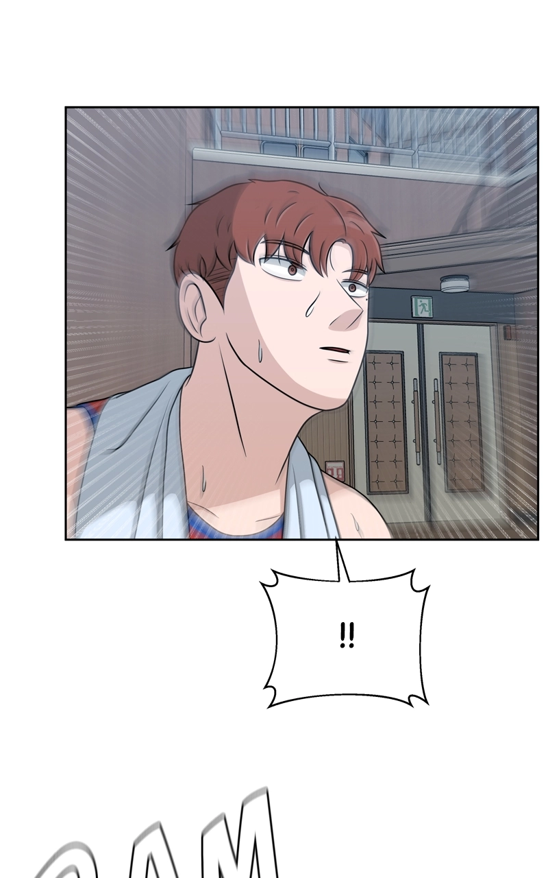 Bigman Chapter 36 page 59 - 
