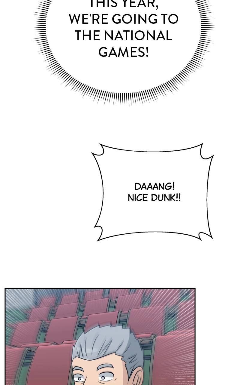 Bigman Chapter 36 page 61 - 