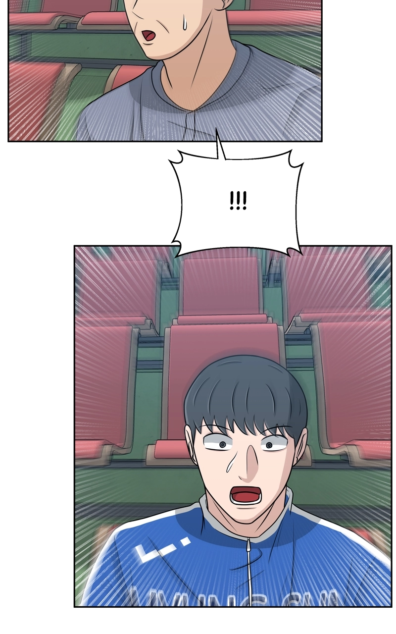 Bigman Chapter 36 page 62 - 