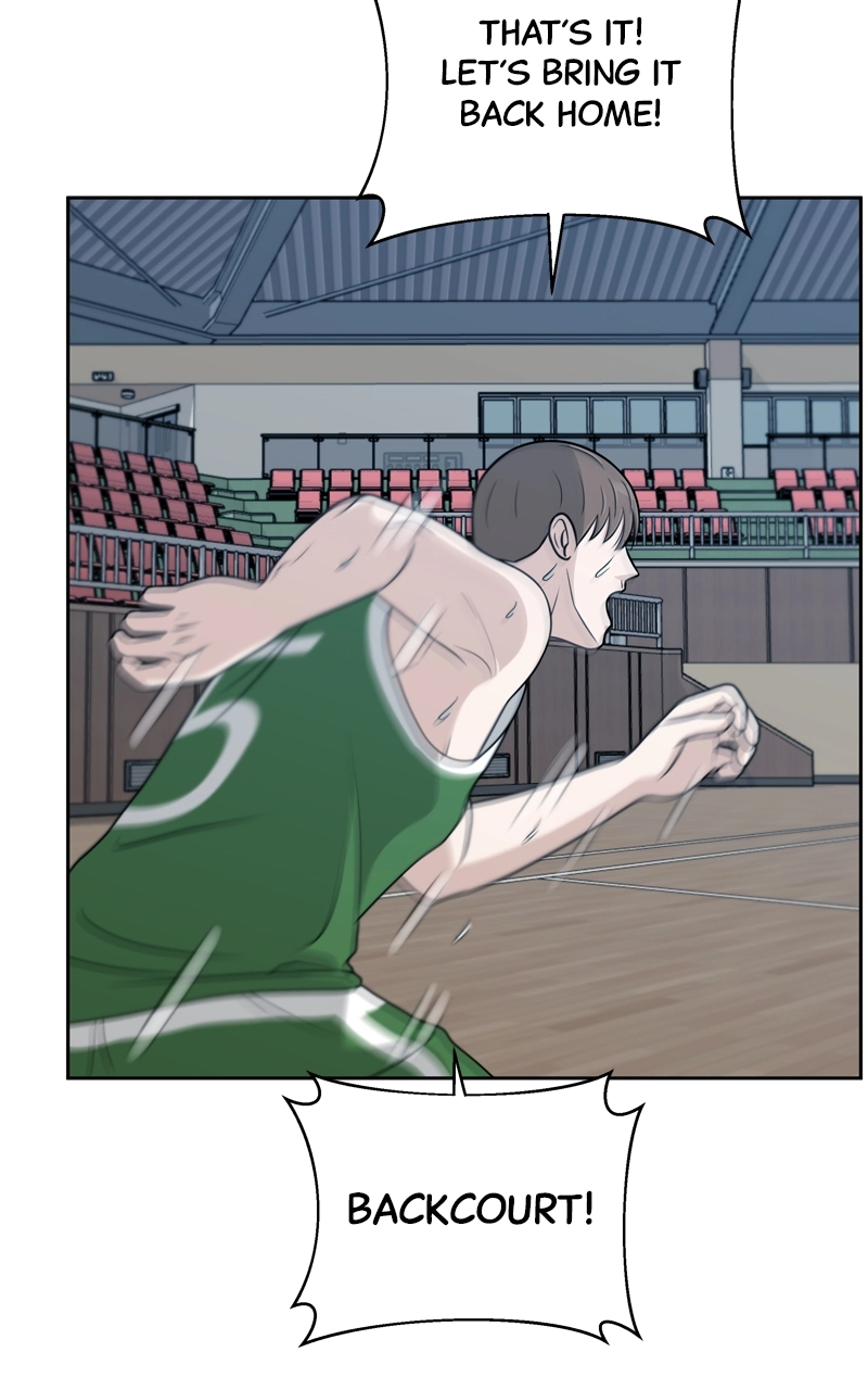 Bigman Chapter 36 page 64 - 