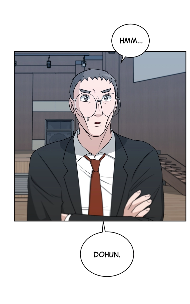 Bigman Chapter 36 page 65 - 