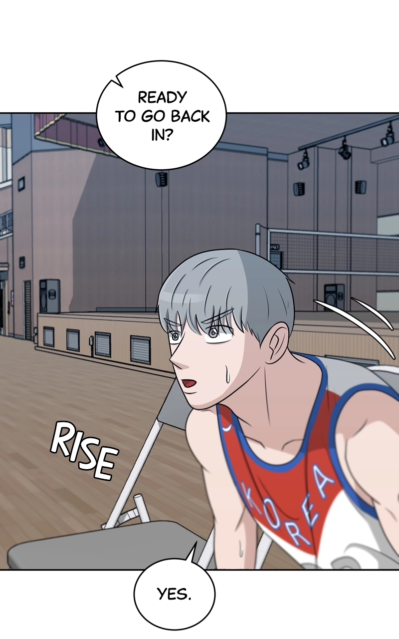 Bigman Chapter 36 page 66 - 