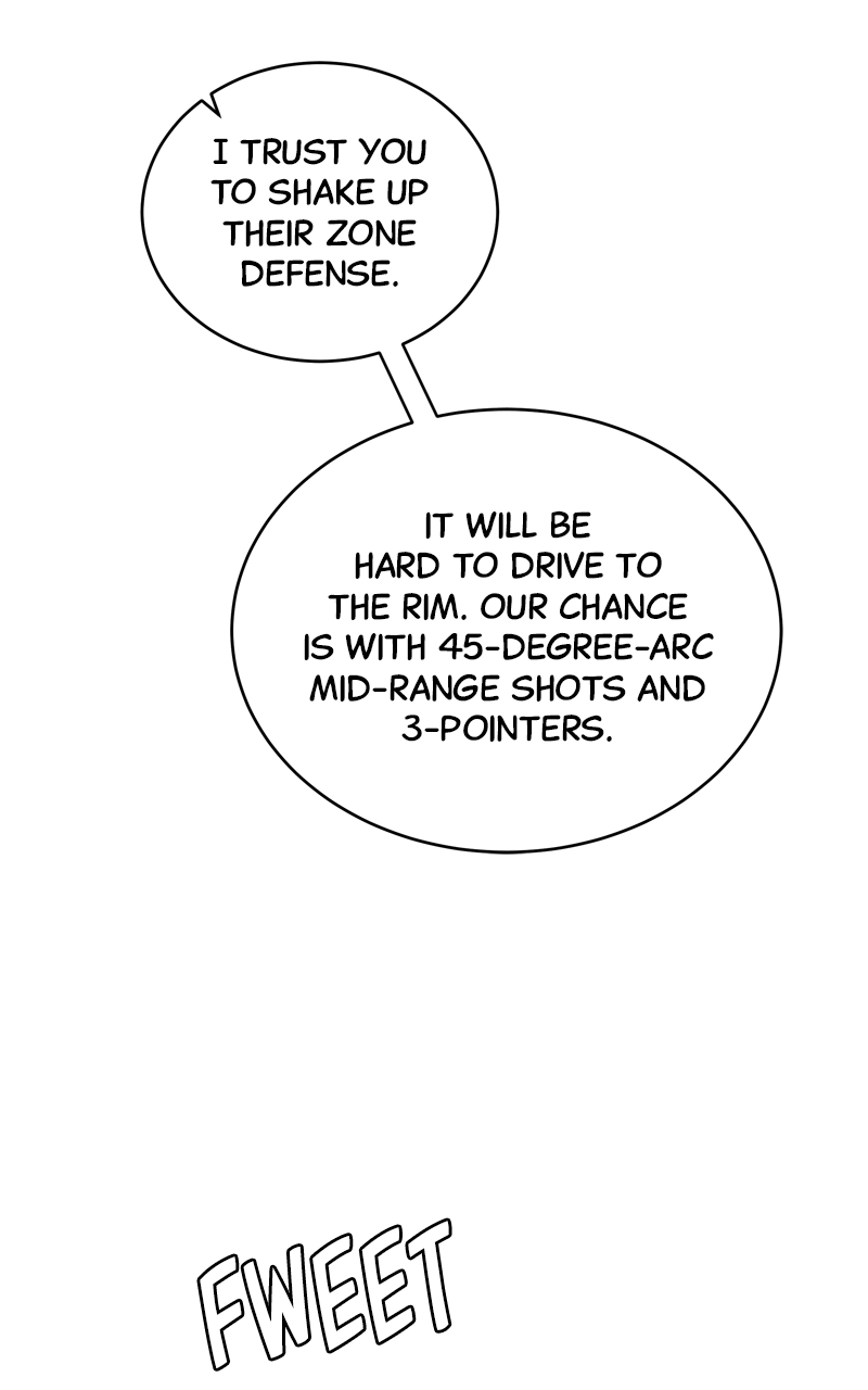 Bigman Chapter 36 page 67 - 