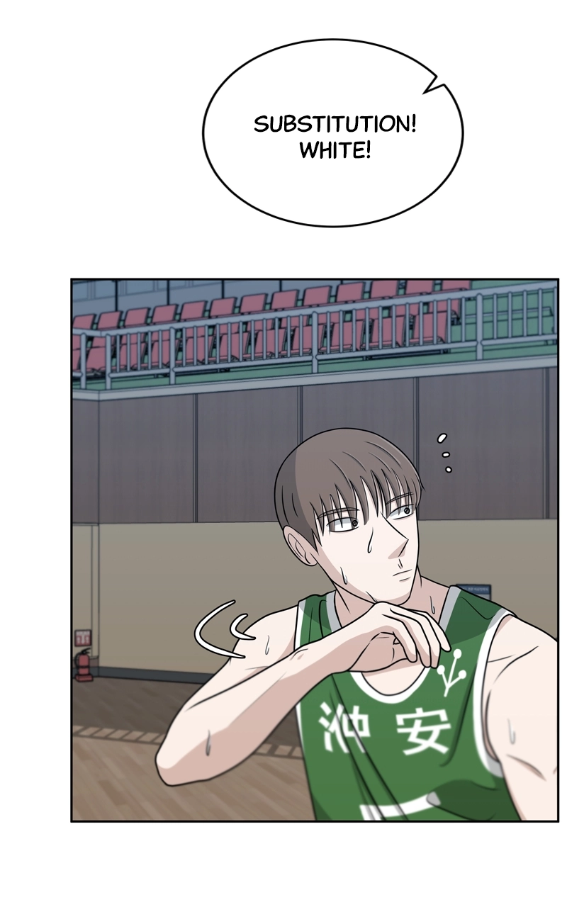 Bigman Chapter 36 page 68 - 