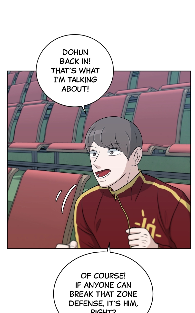Bigman Chapter 36 page 69 - 