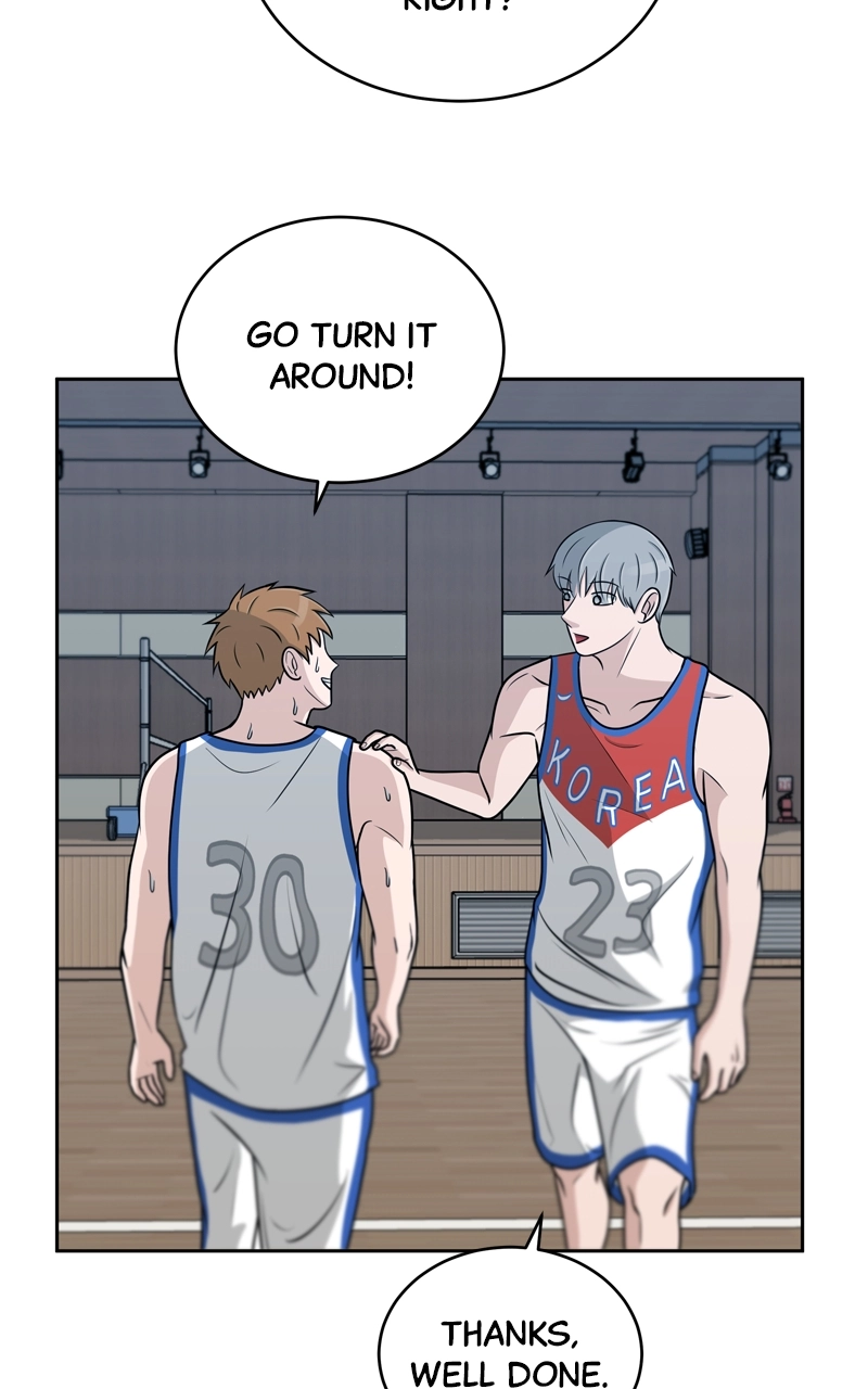 Bigman Chapter 36 page 70 - 