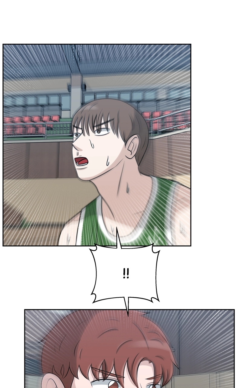Bigman Chapter 36 page 8 - 