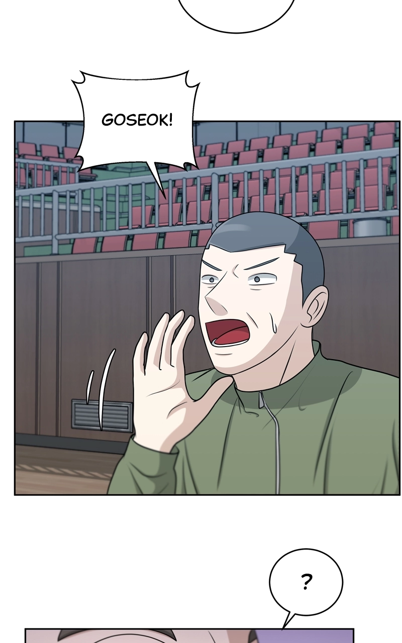 Bigman Chapter 36 page 71 - 