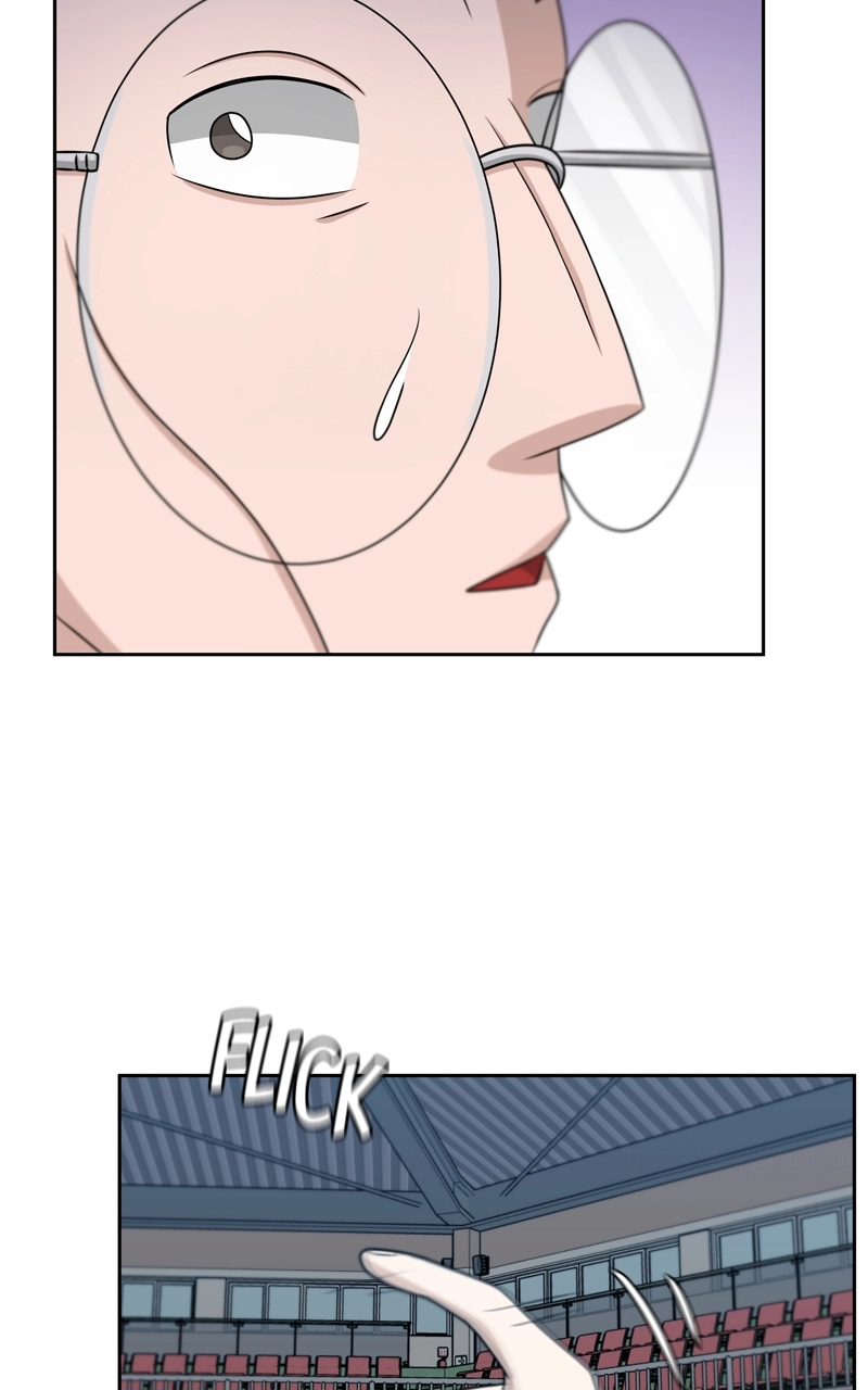 Bigman Chapter 36 page 72 - 