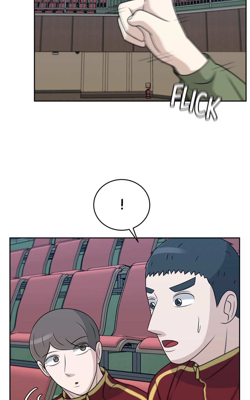 Bigman Chapter 36 page 73 - 