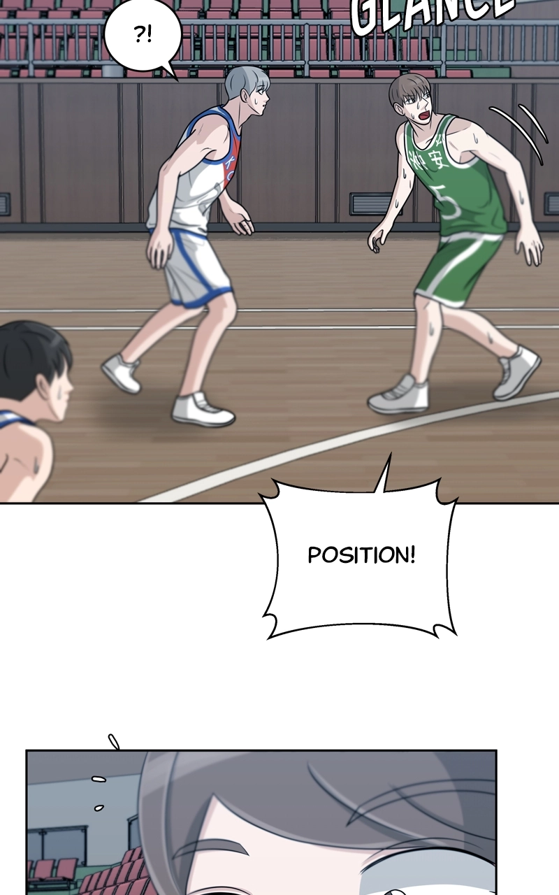 Bigman Chapter 36 page 76 - 