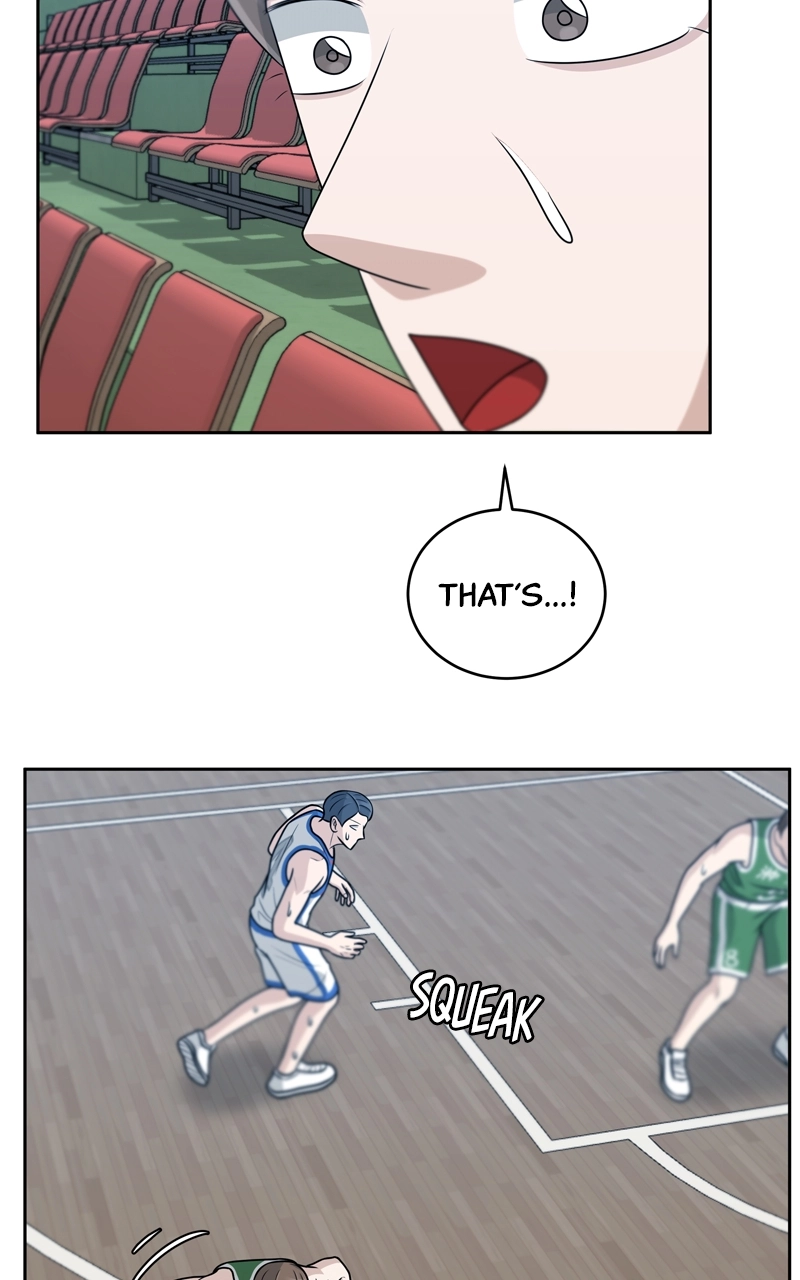 Bigman Chapter 36 page 77 - 