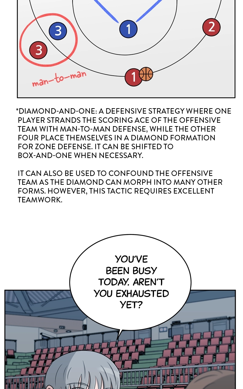 Bigman Chapter 36 page 79 - 