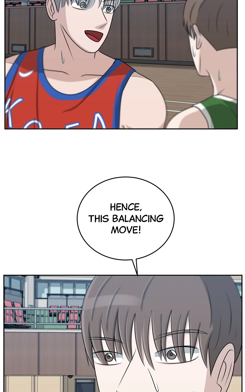 Bigman Chapter 36 page 80 - 