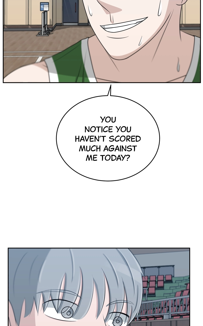 Bigman Chapter 36 page 81 - 