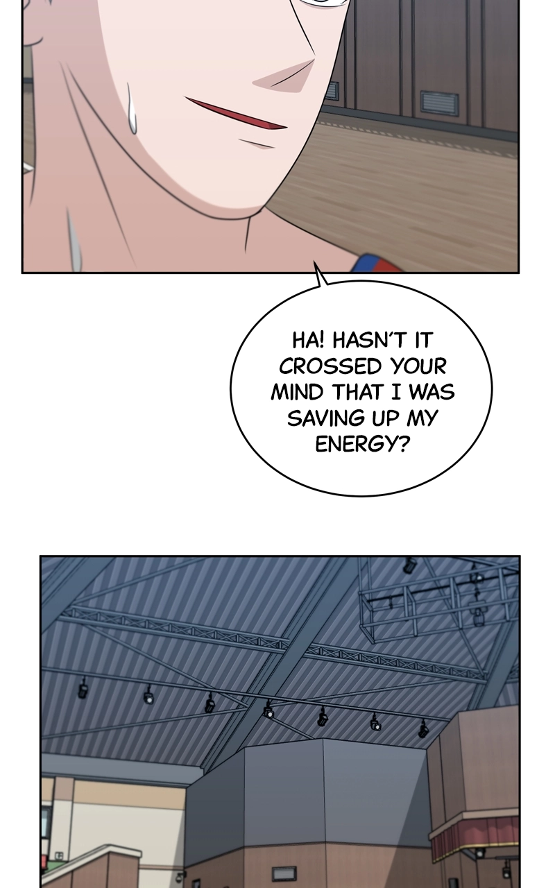 Bigman Chapter 36 page 82 - 