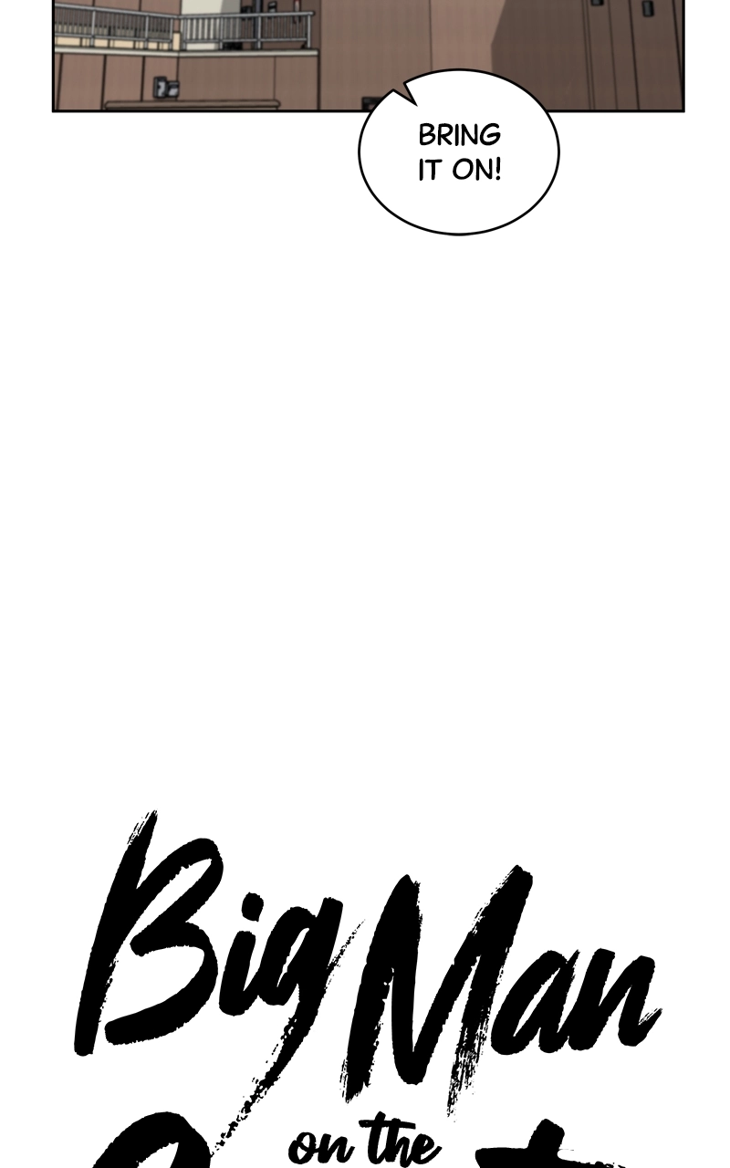Bigman Chapter 36 page 83 - 