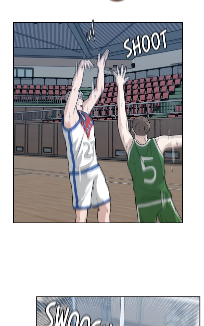 Bigman Chapter 36 page 85 - 