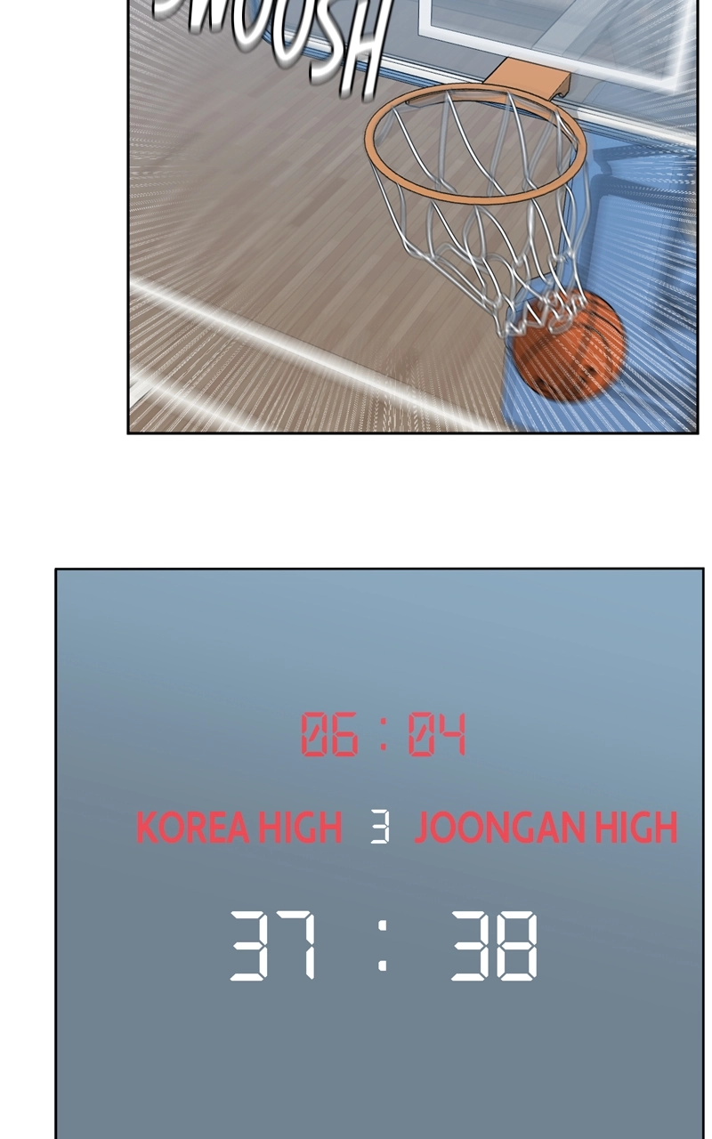 Bigman Chapter 36 page 86 - 