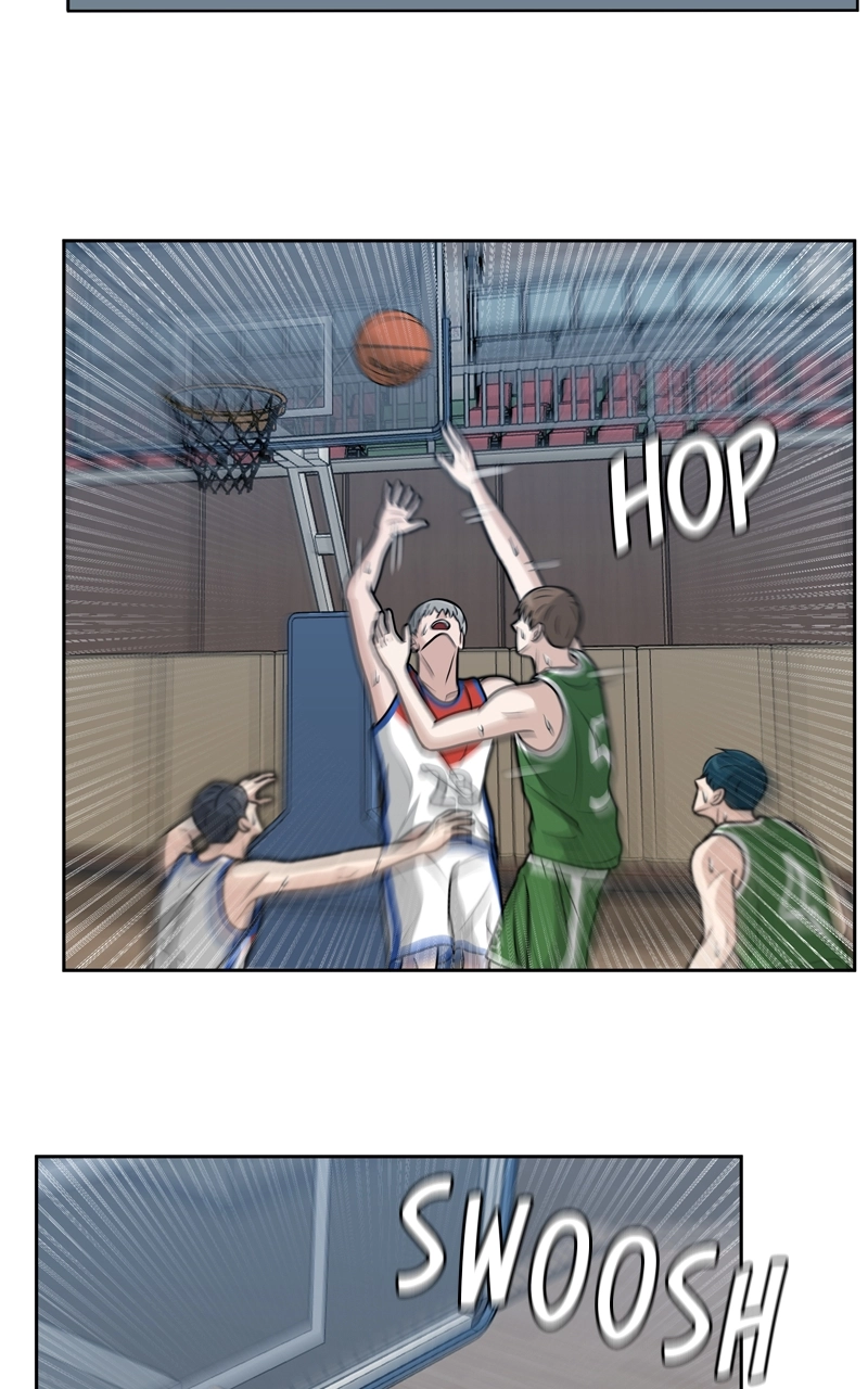 Bigman Chapter 36 page 87 - 
