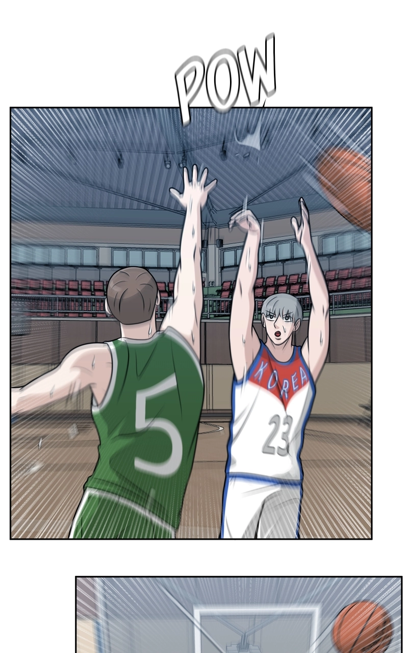 Bigman Chapter 36 page 89 - 